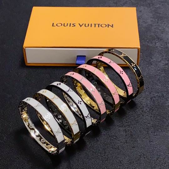 LV Bracelet 12lyh950